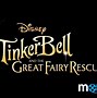 Image result for Tinkerbell Logo Major