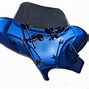 Image result for Motorcycle Fairings for Cruisers
