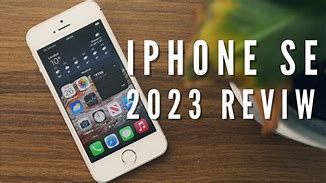 Image result for Original iPhone SE Red