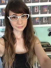 Image result for My Glasses