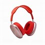 Image result for P9 Headphones Kpop