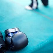 Image result for Boxing