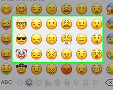 Image result for Emojis iPhone Iconos