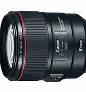Image result for Lens for Canon