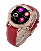 Image result for Top 10 Ladies Smartwatches