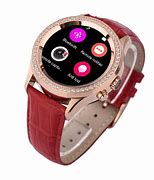 Image result for Wish Smartwatches 2019