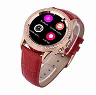 Image result for Female Smartwatches White