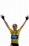 Image result for Chris Froome