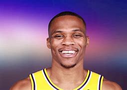 Image result for Russell Westbrook All-Star