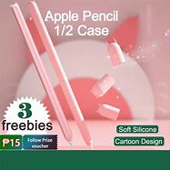 Image result for Apple Pencil Case 2nd Generation