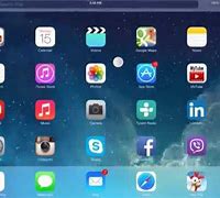 Image result for Google Search Bar iPad