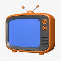 Image result for TV Screen Animation