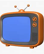 Image result for Cartoon TVs