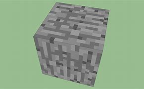 Image result for Minecraft Stone Block Texture
