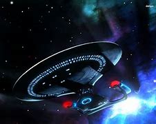 Image result for Star Trek Wallpaper 1080P