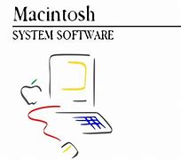 Image result for Macintosha
