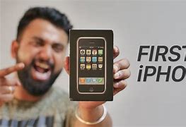 Image result for 1st iPhone Cover