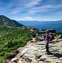 Image result for Londonderry NH Trails
