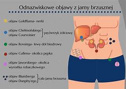 Image result for co_to_za_zapalenie_pęcherzyka_Żółciowego
