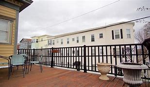 Image result for 101 Richmond St.%2C Providence%2C RI 02921 United States