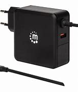 Image result for Onn 10 Wall Charger