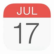 Image result for iPhone 8 Plus Calendar Oven Stickers