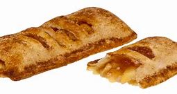 Image result for Costco Apple Bakes