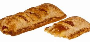 Image result for McDonald's Apple Pie