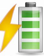 Image result for Free Battery Charging