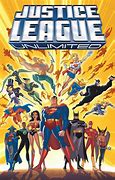 Image result for Batman Vehicle Justice League