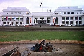 Image result for site:www.abc.net.au