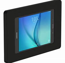 Image result for Enclosure Android Tablet