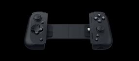 Image result for Controller for iPhone