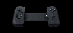 Image result for Controller for iPhone 7