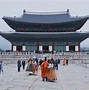 Image result for South Korea iPhone 2018