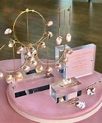 Image result for Jewelry Vendor Display Ideas