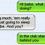 Image result for Funny Pics of Texts
