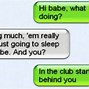 Image result for Funny Insults Texts
