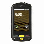 Image result for Cat B10