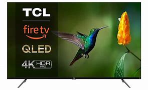 Image result for Best 55-Inch TV