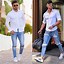 Image result for Most Simple Street Fashion Men