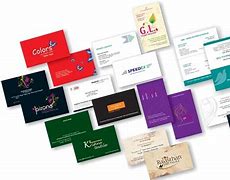 Image result for Name Card Size Pixel