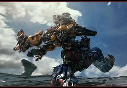 Image result for GIF Wallpaper Transformers