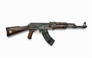 Image result for AK-47 4K