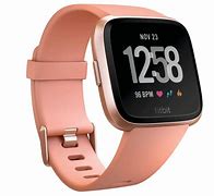 Image result for Android Smartwatch for Women