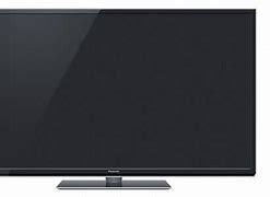 Image result for Panasonic Viera 65-Inch Plasma TV