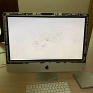 Image result for iMac iPad