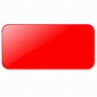 Image result for Red Blank Button