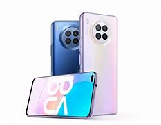 Image result for Huawei Nova 8I Product Images