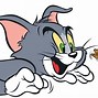 Image result for Tom and Jerry Together